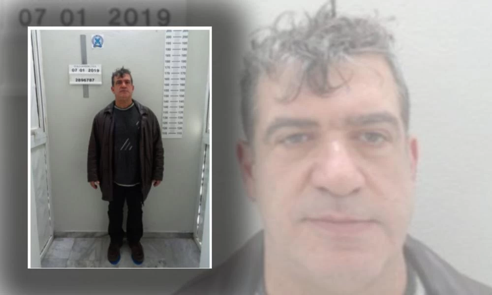 Ξεκίνησε η δίκη του καθηγητή που ασελγούσε σε μαθήτριες